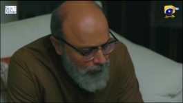 Humraaz - Episode 31 - 14th August 2025